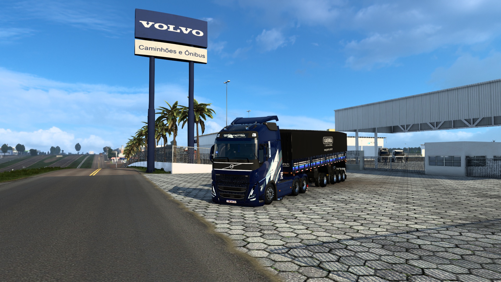 Image by juniortinte