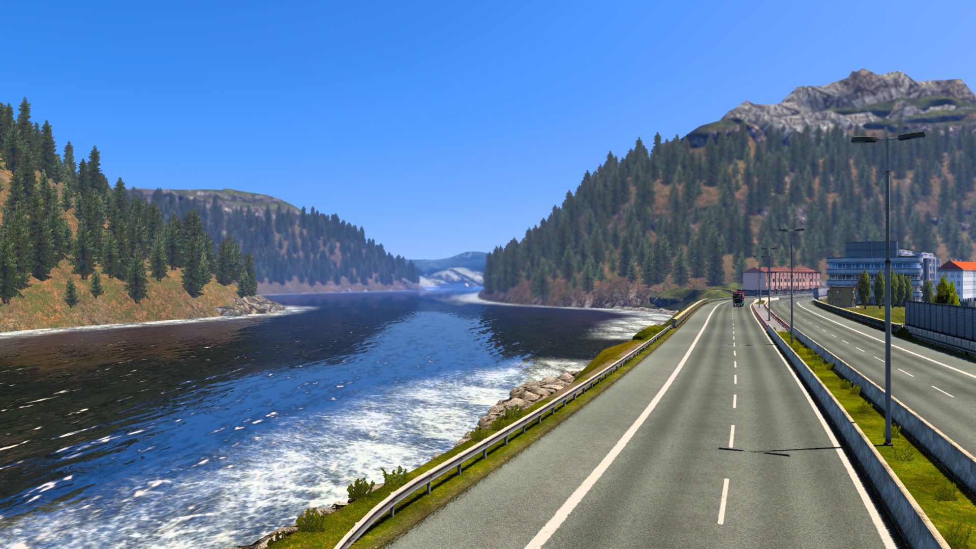 Image by popooouq6y89ga