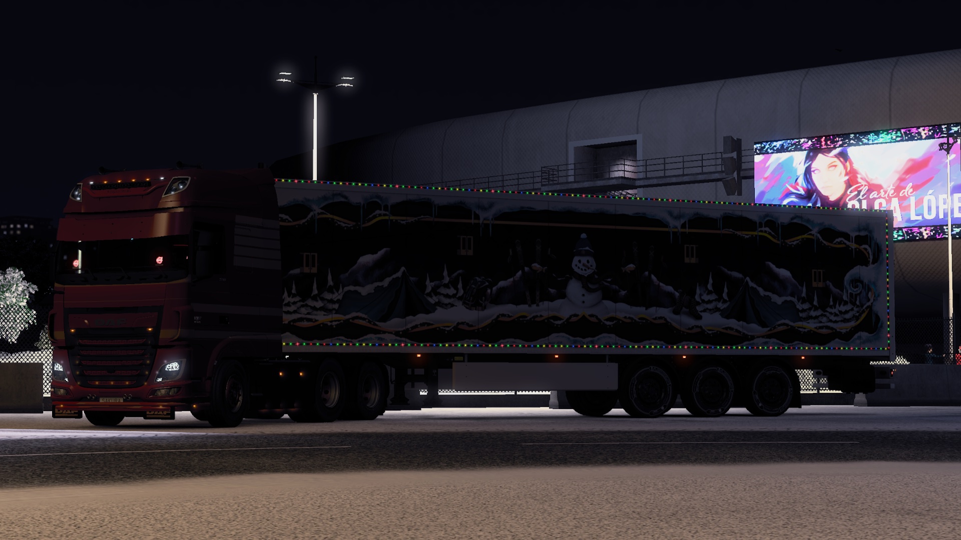 Image by Sakura07778