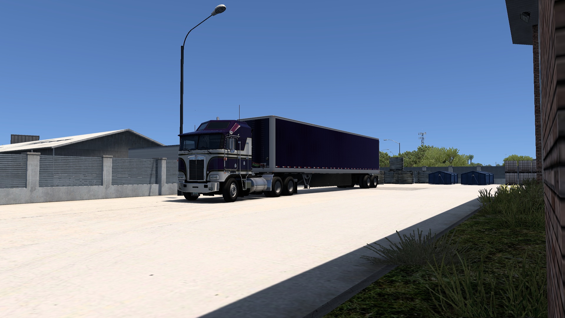 Image by s4adowdragon