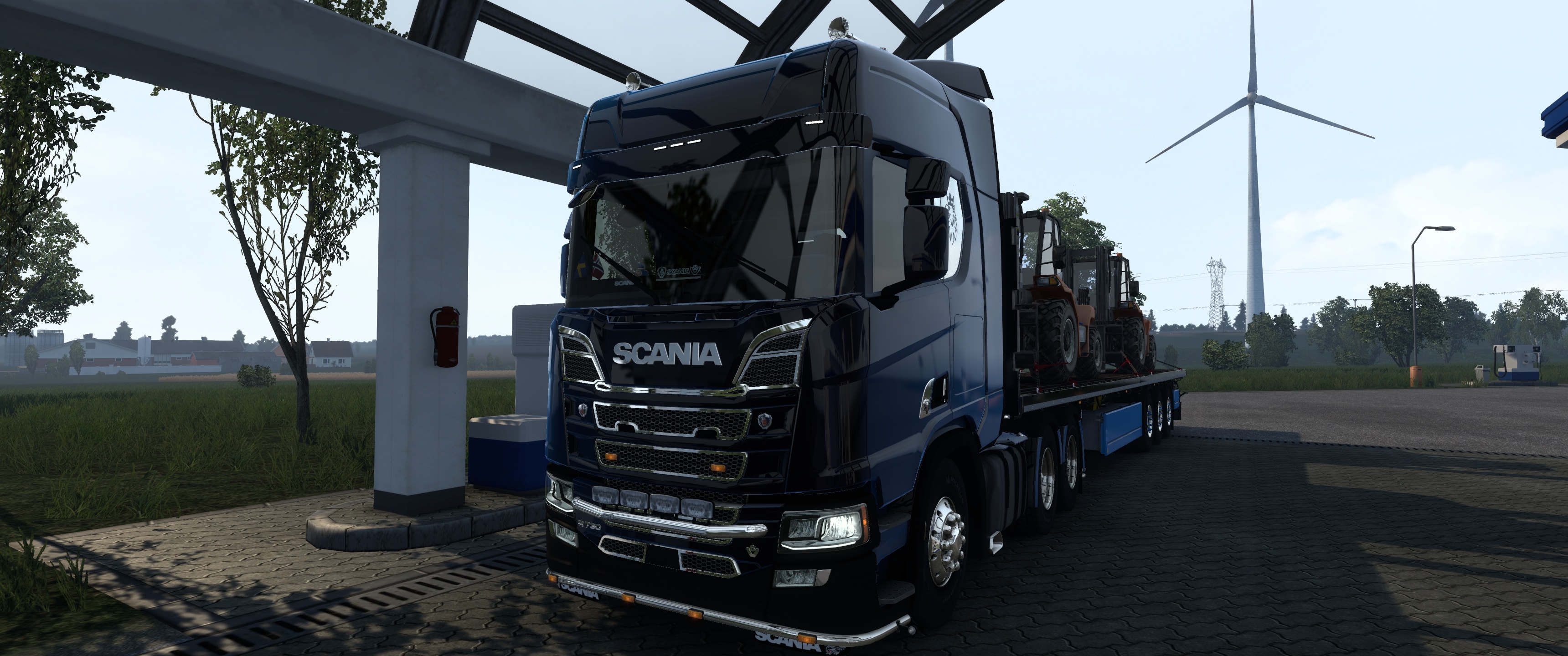 Image by FionaGilbert