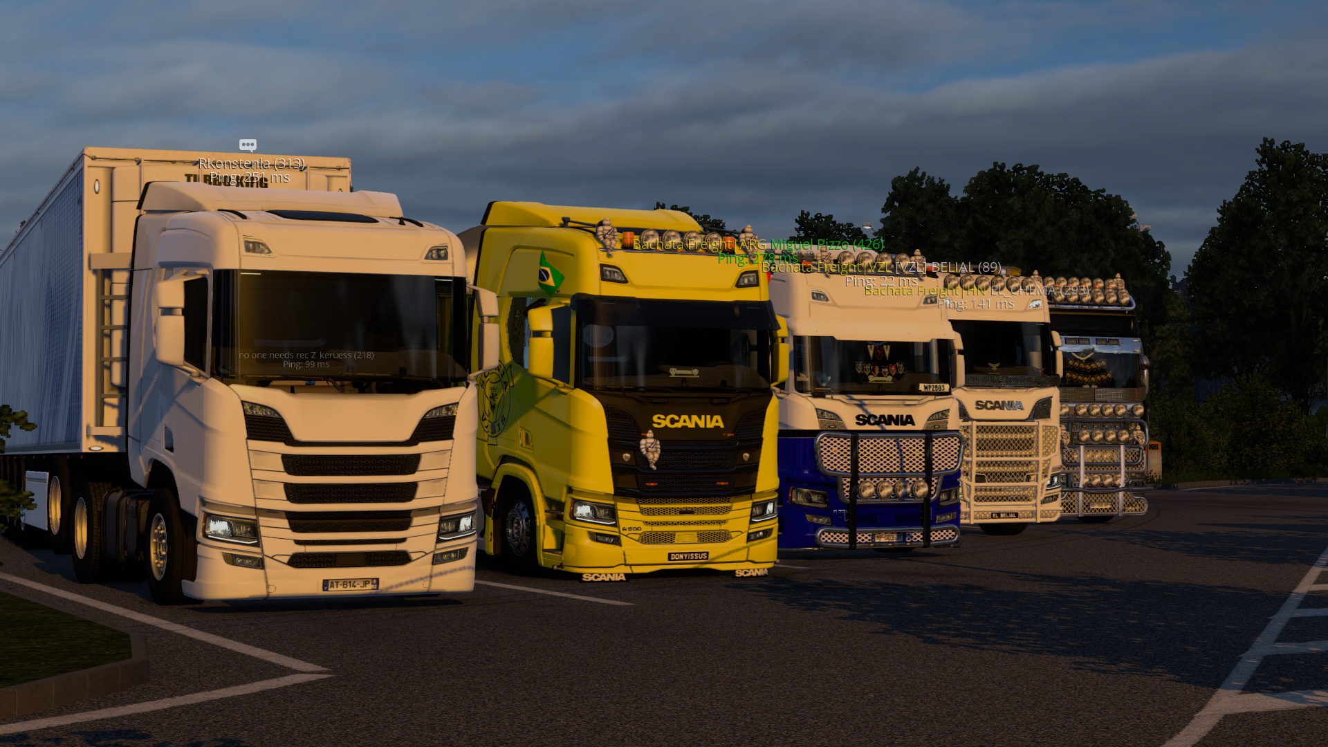 Image by SrLyKanD10S