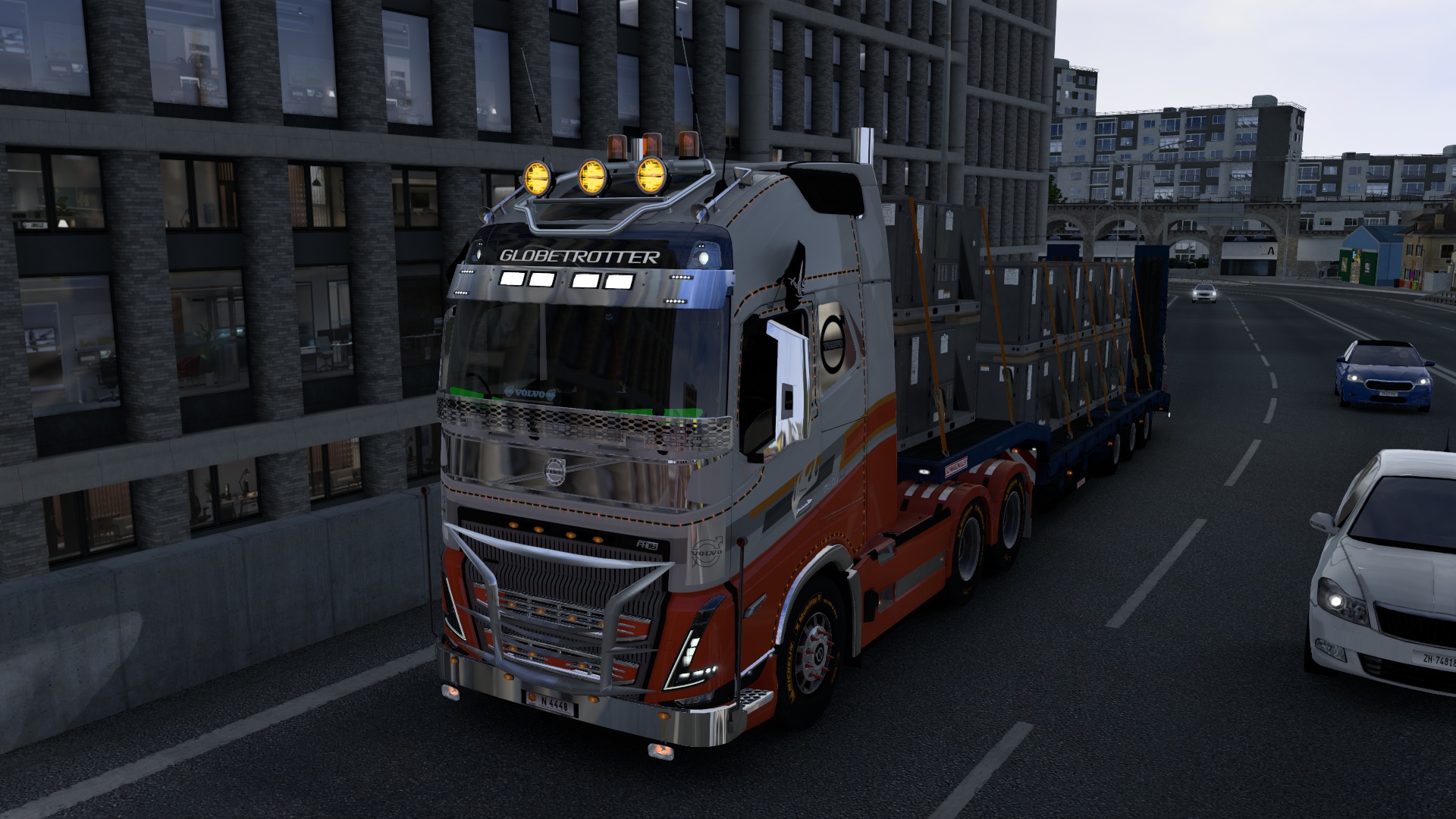 Image by 3bubblesoff