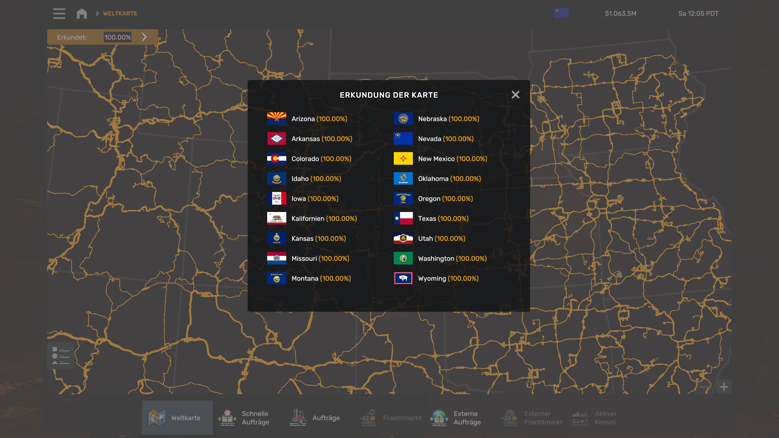 Image by OG_Blood_God