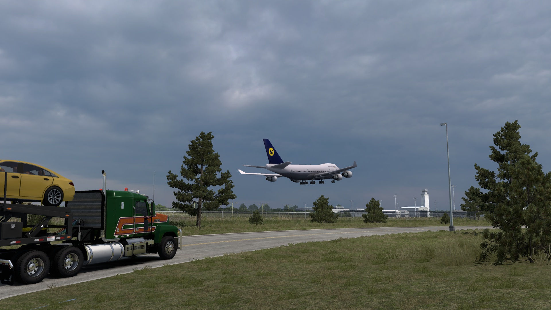 Image by Firehawk3886