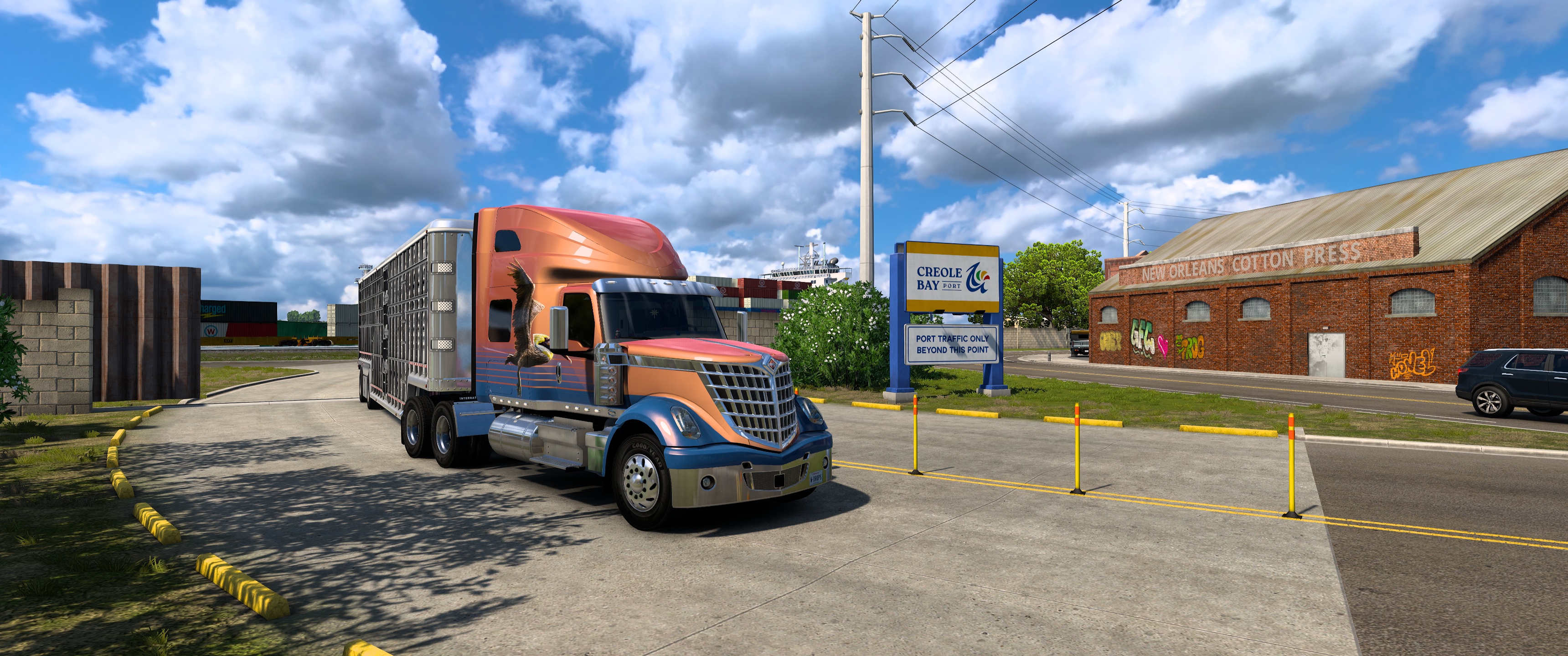 Image by Wanderdrops