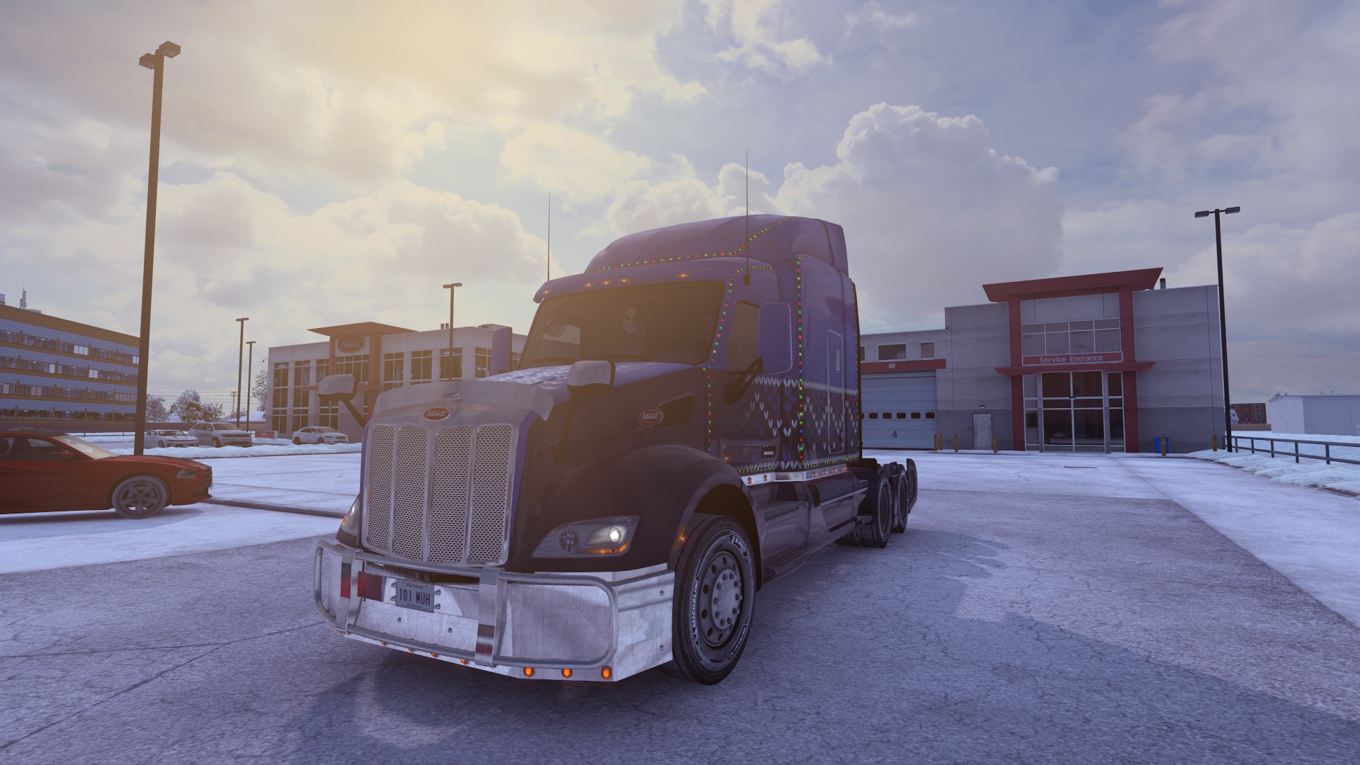 Image by Mushugaming