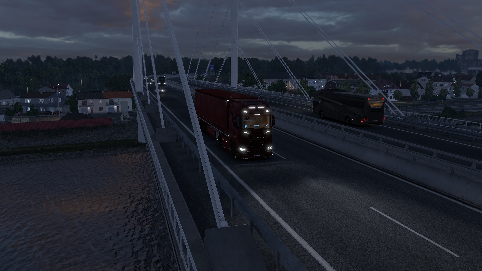 Image by leroutard33