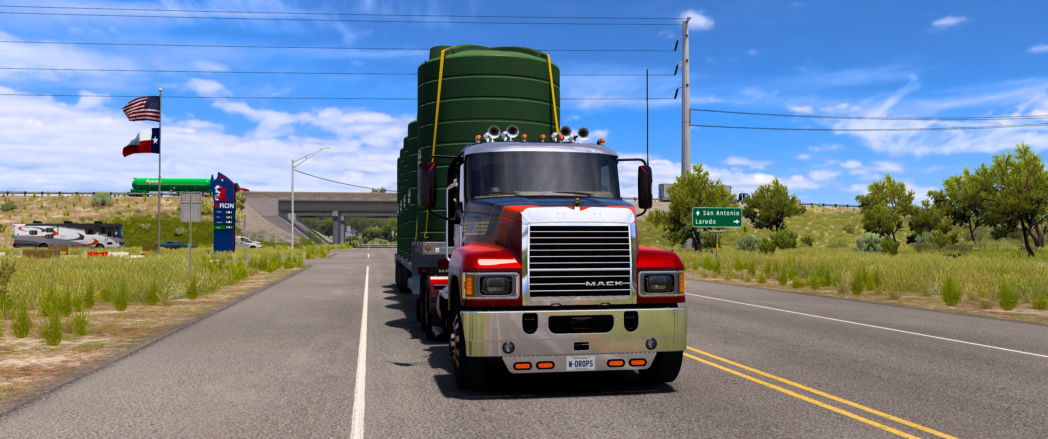 Image by Wanderdrops