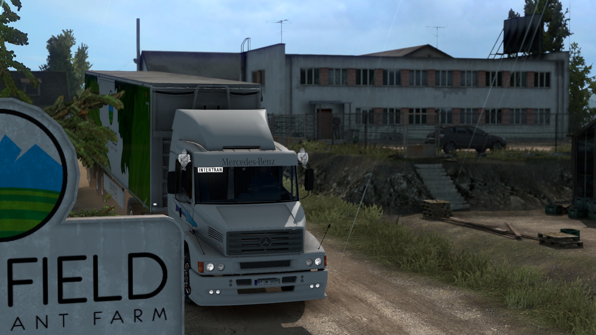 Image by BananenJockel