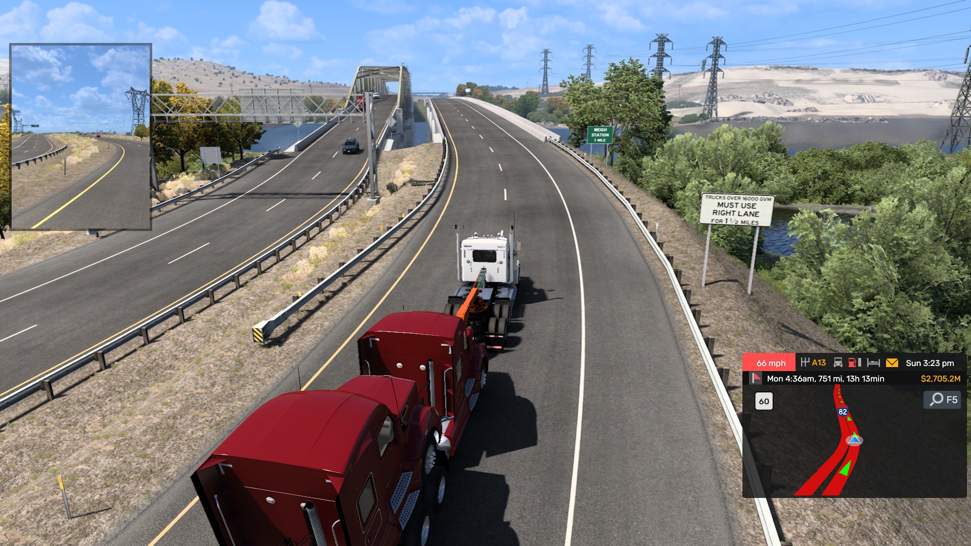 Image by ReloadTrucks