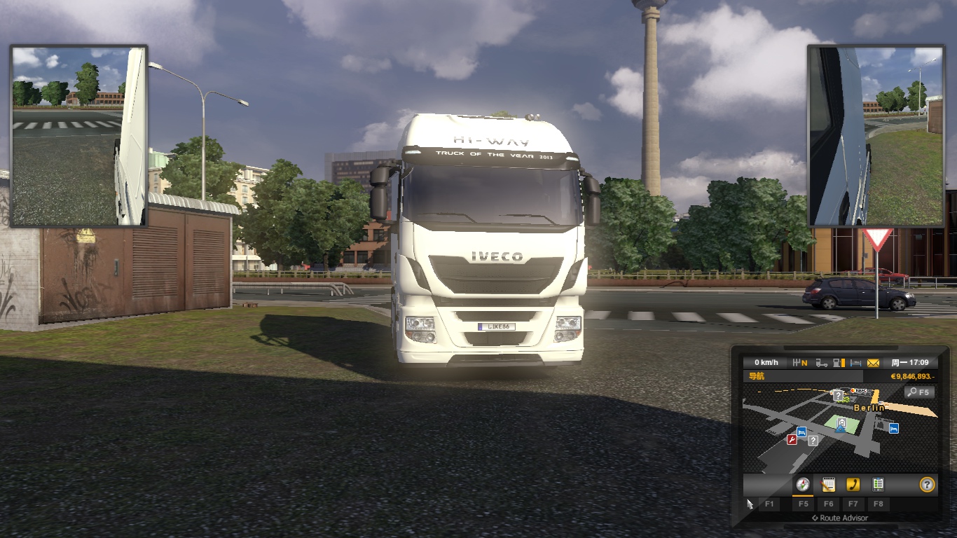 Image by yuchenshuize