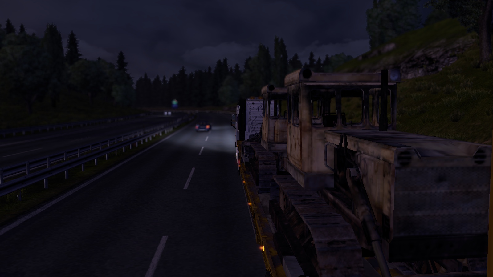 Image by somebunny23