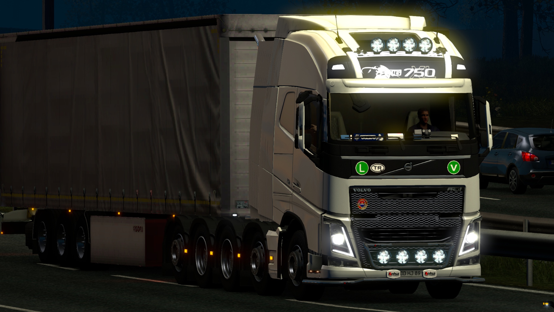 Image by krakendasmares