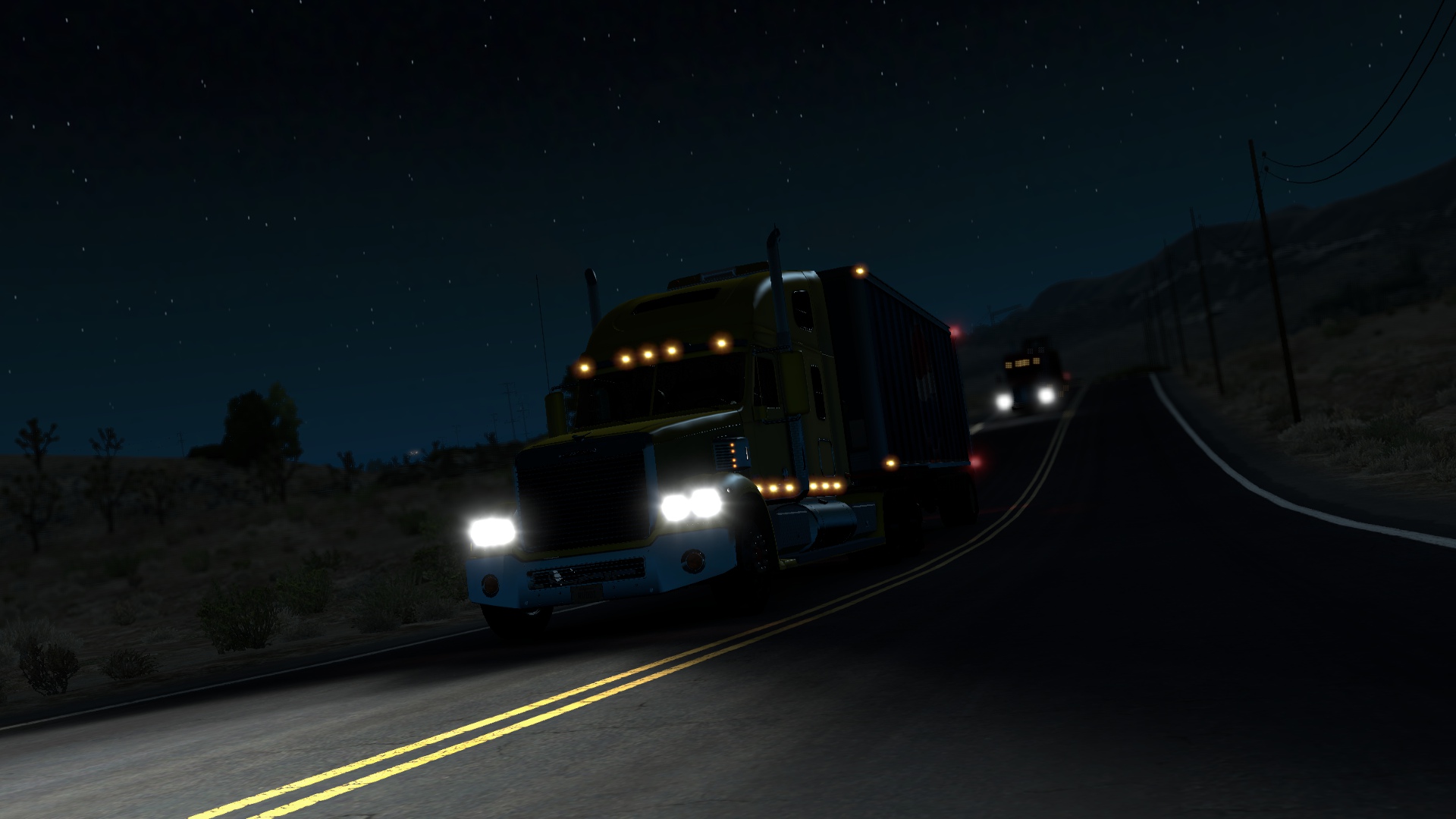 Image by 2biasrud