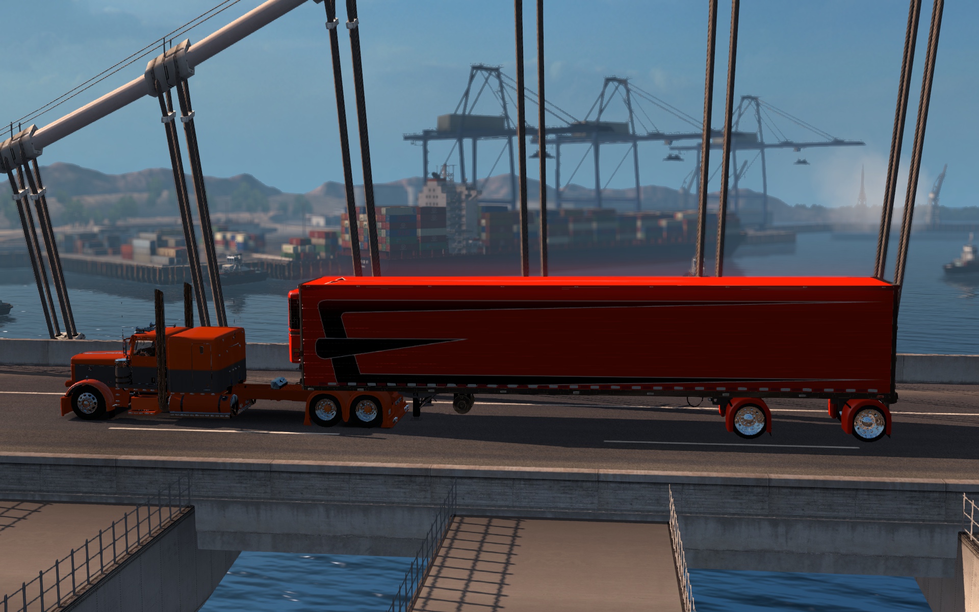 Image by Ghostrider2800