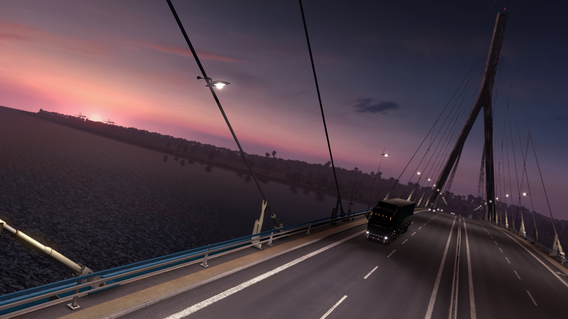 Image by Ragequit_Inc