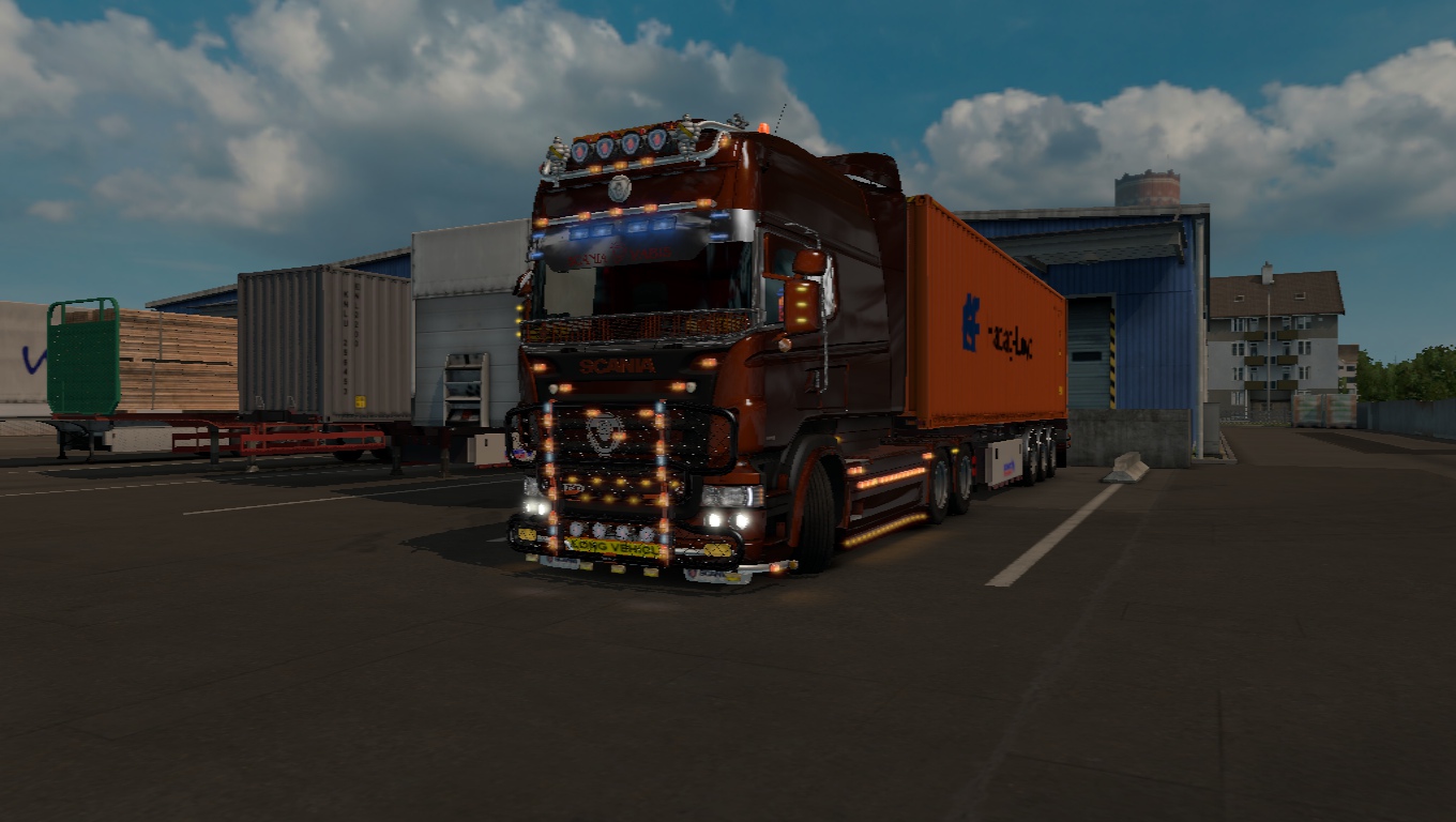 Image by SergenPoge3494