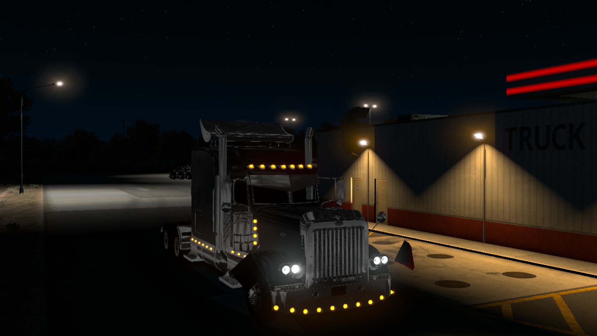 Image by trfederaltr