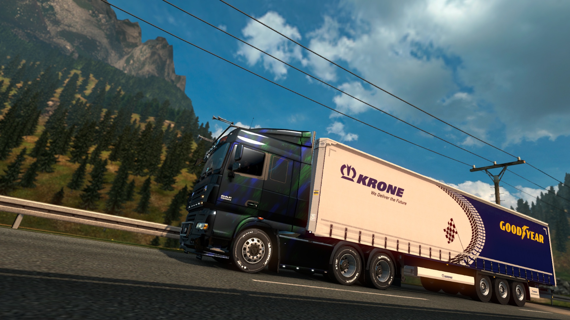 Image by soperanes001