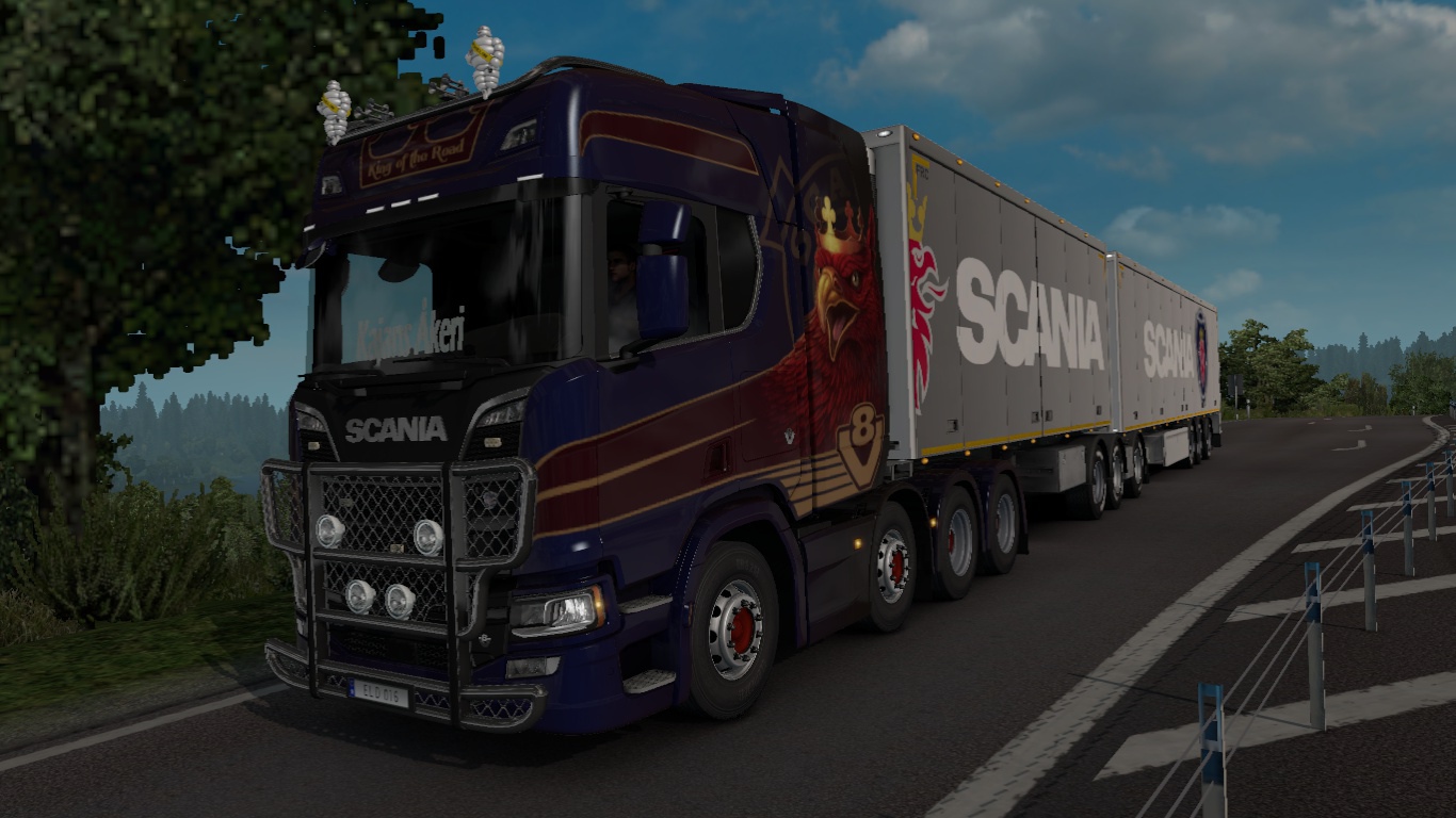 Image by SockerConny