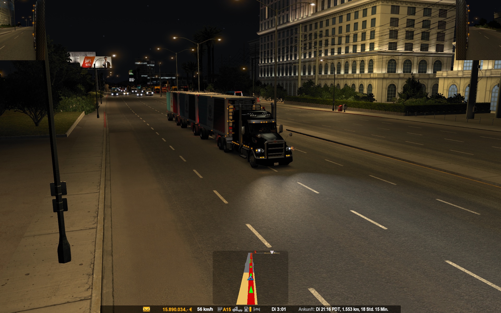 Image by montini123
