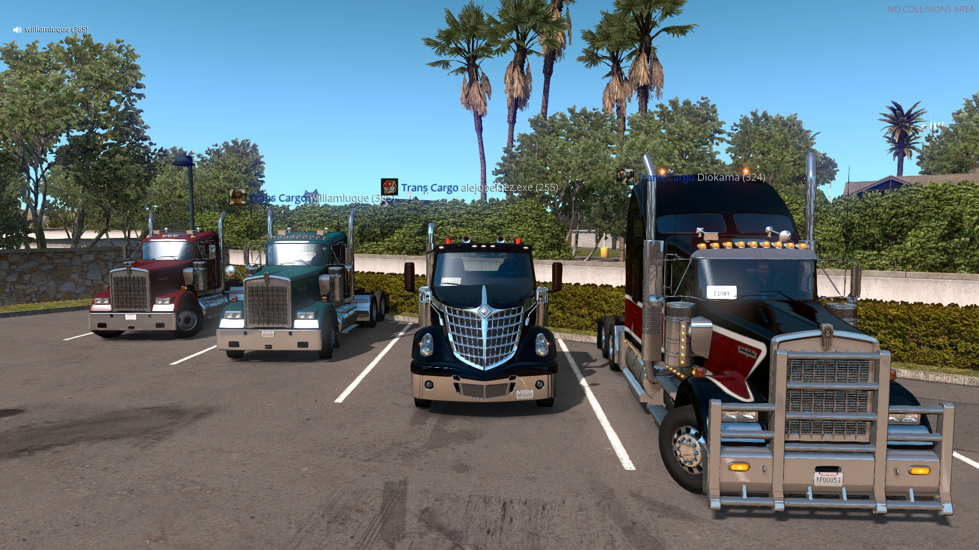 Image by Danhellsing