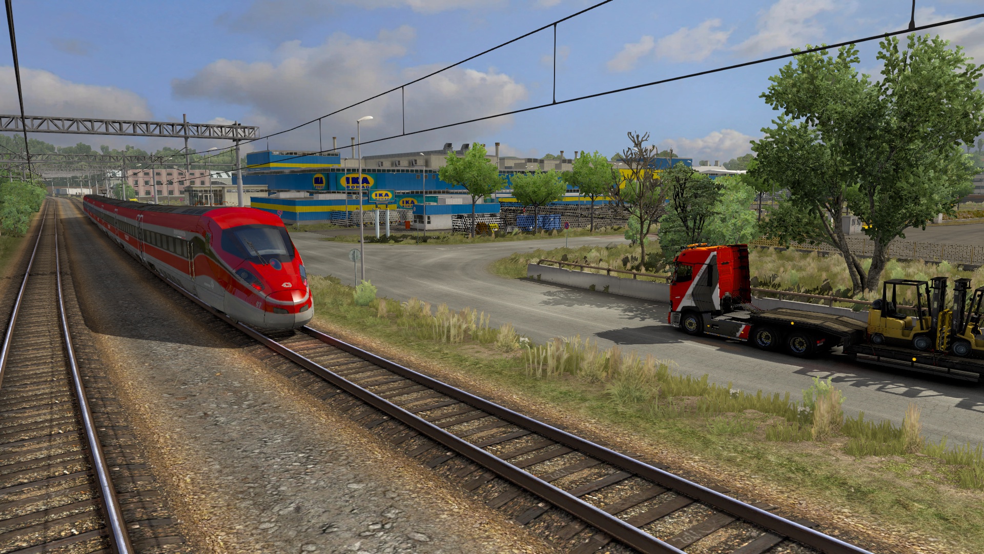 Image by Ahren_Zchwartz