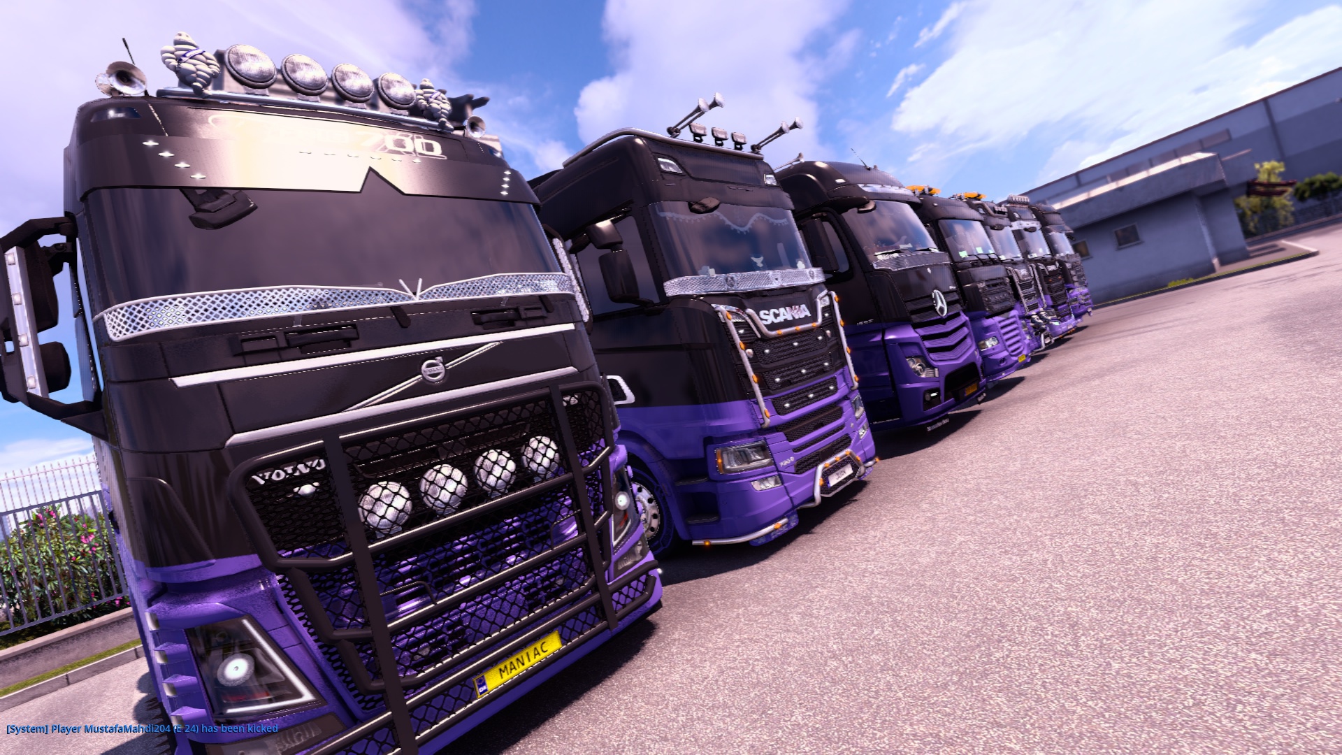 Image by juanesteban_jemc