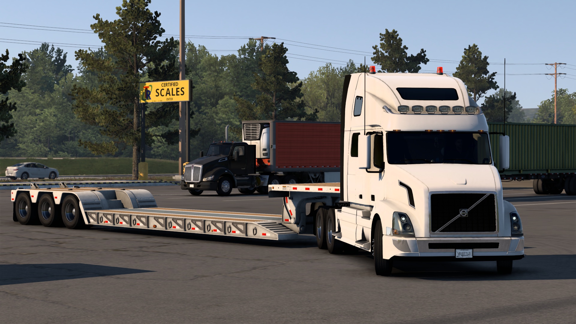 Image by ALEKS_774RUS