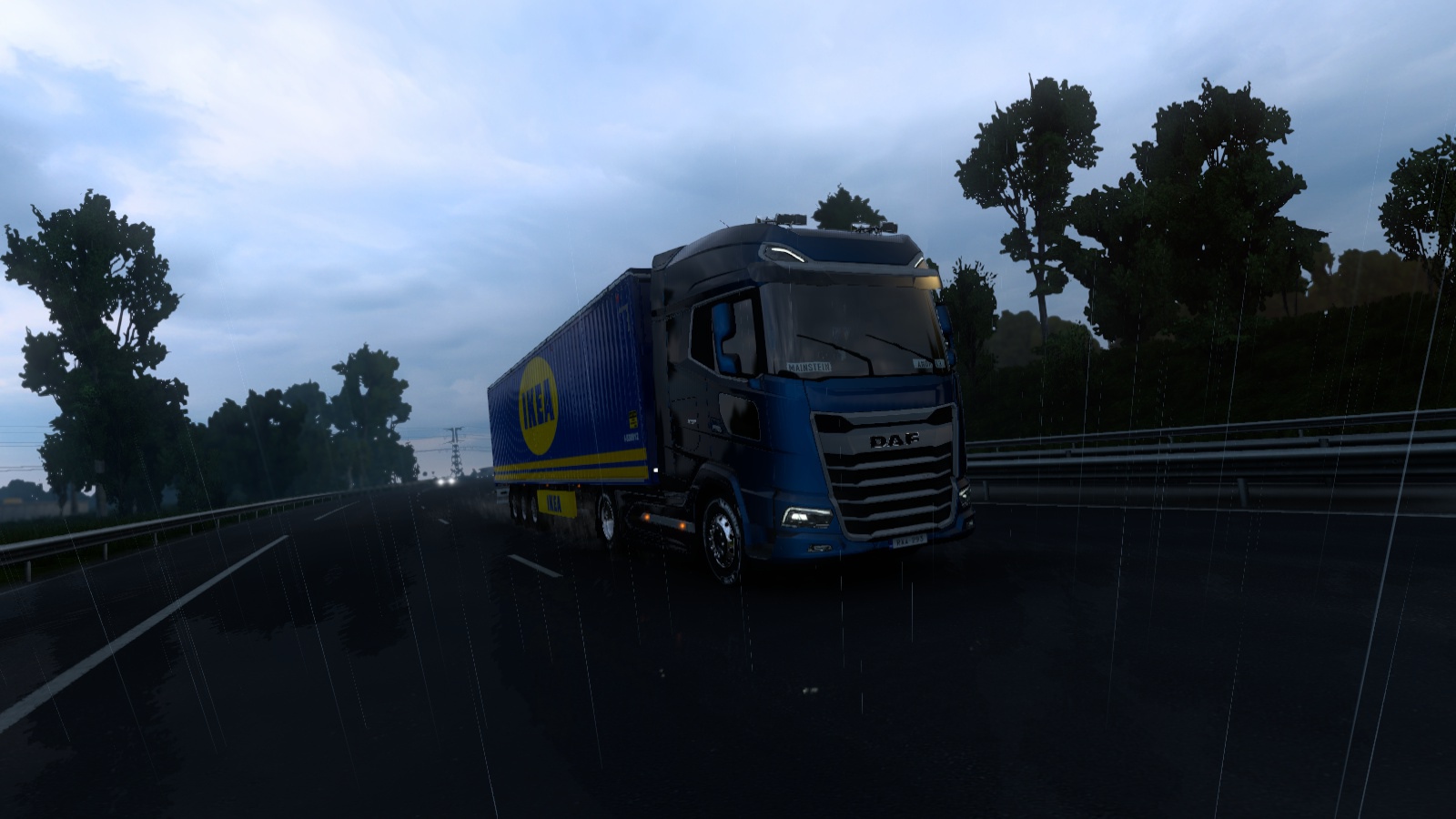 Image by Drew13_CZSK