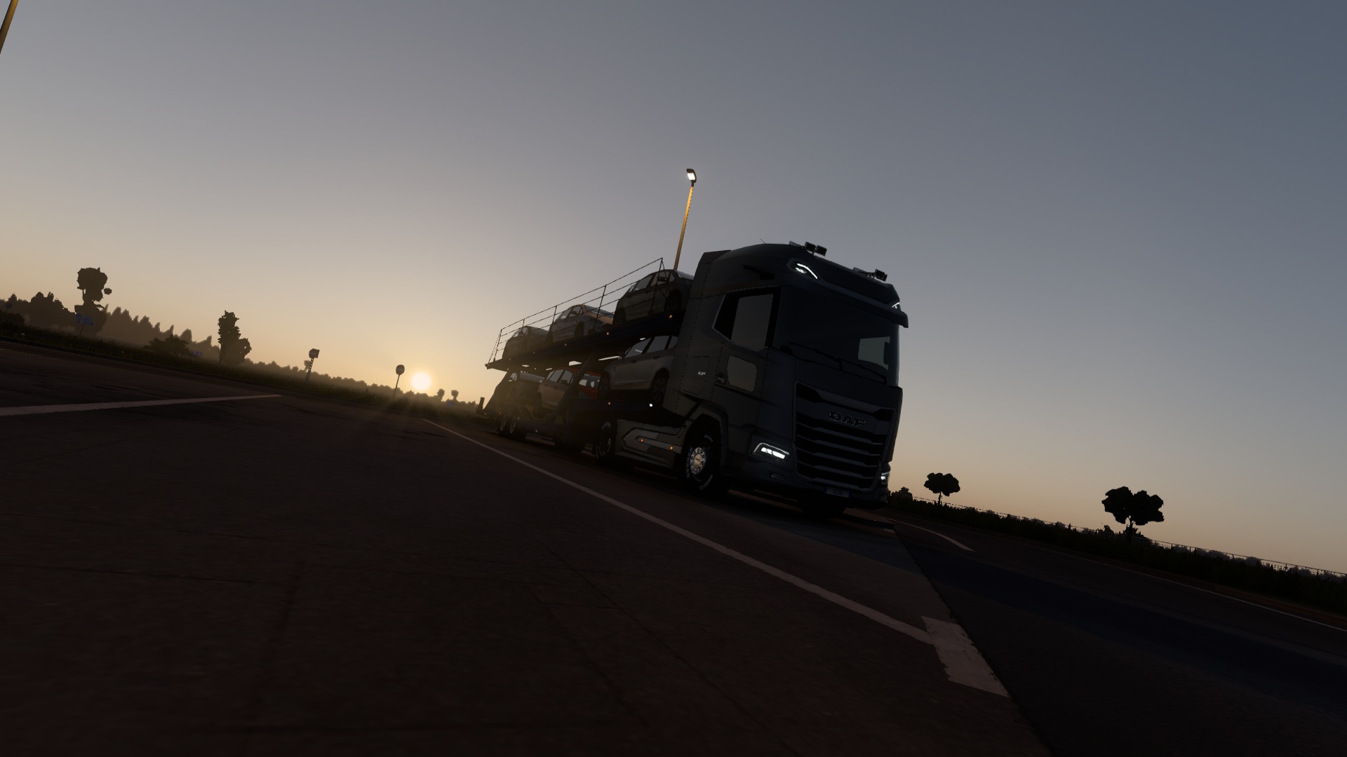 Image by joris72100