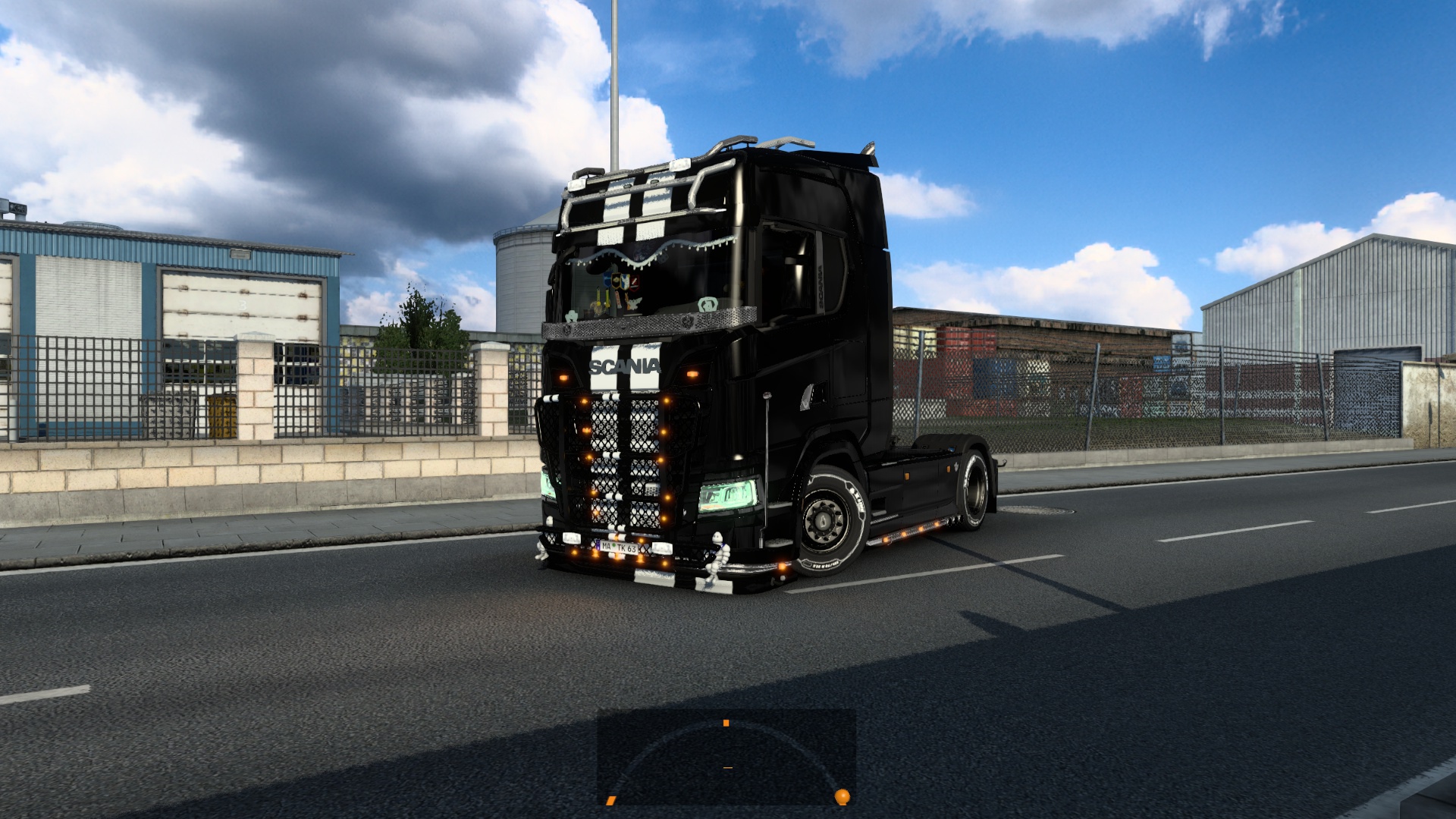 Image by sadboy3131