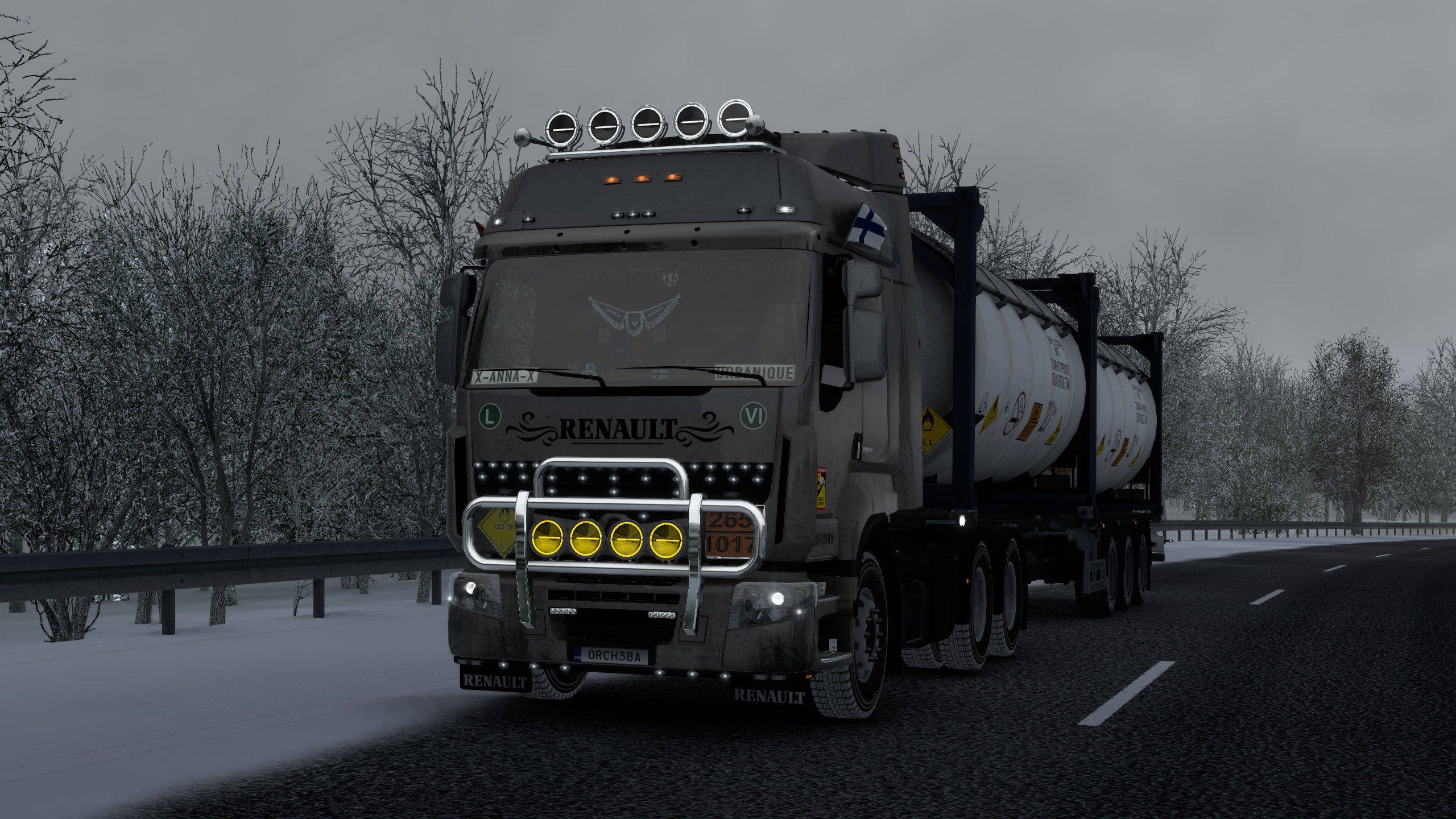 Image by urbanique75