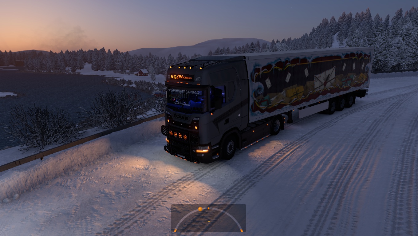 Image by Luke_420_cz