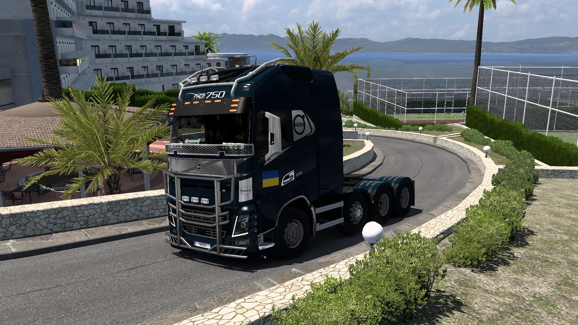 Image by mrtechnotrans