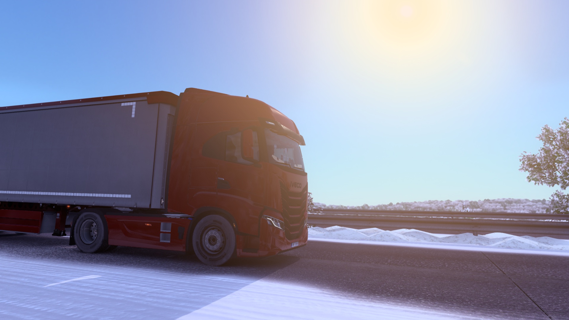 Image by kolchoznikjr