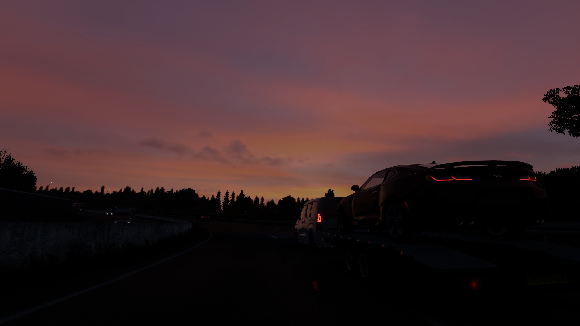 Image by nmuhanov474