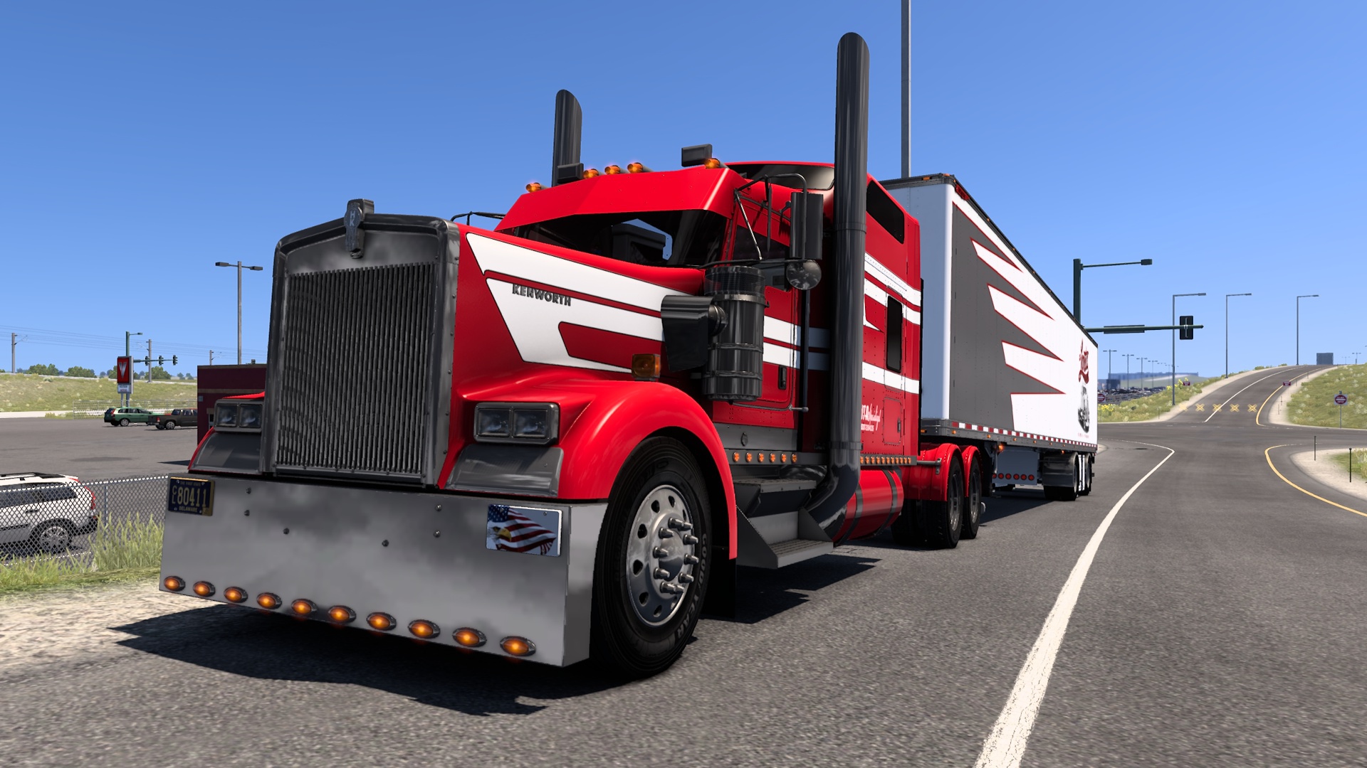 Image by roadrunner389