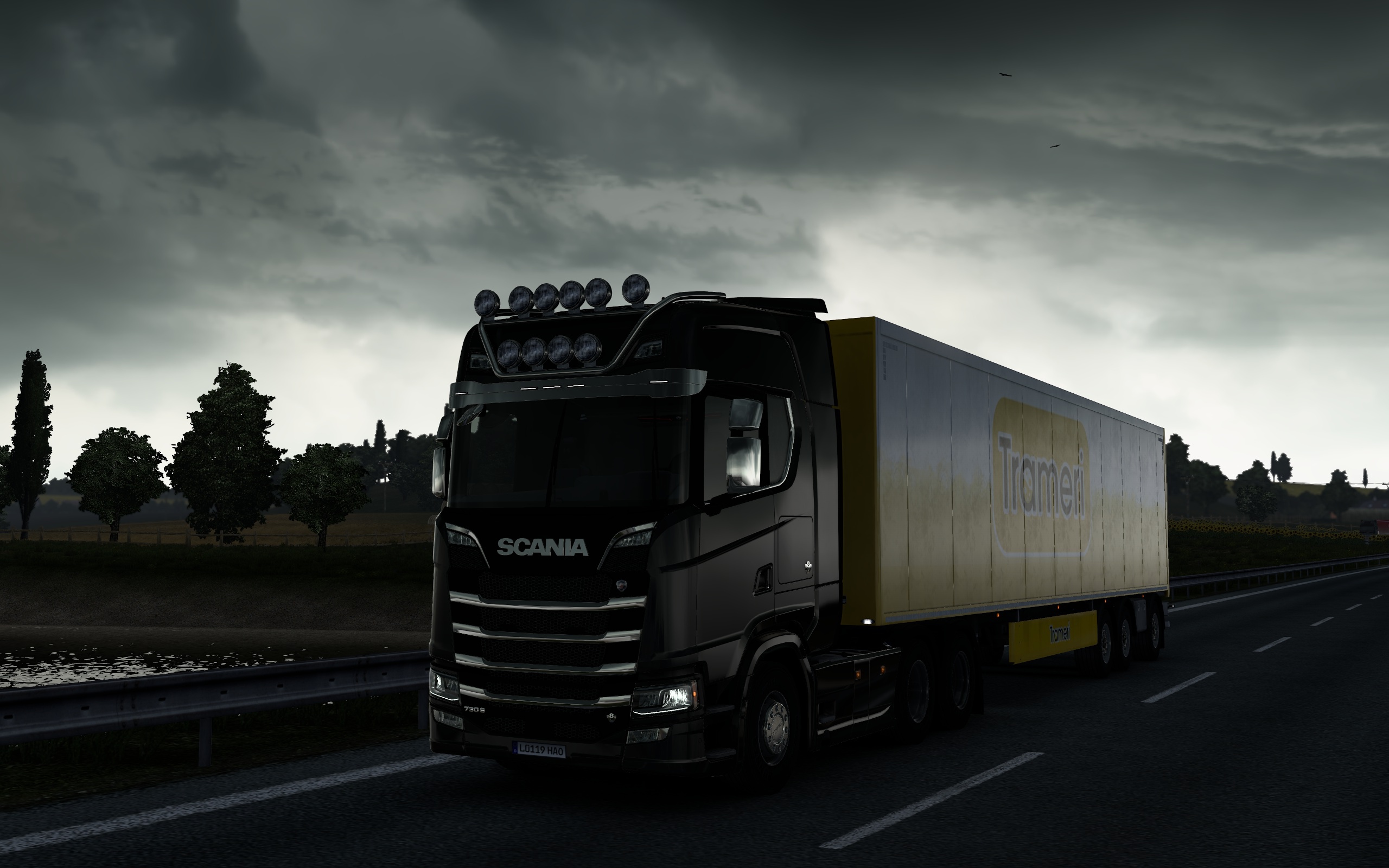 Image by OdysseyL0119