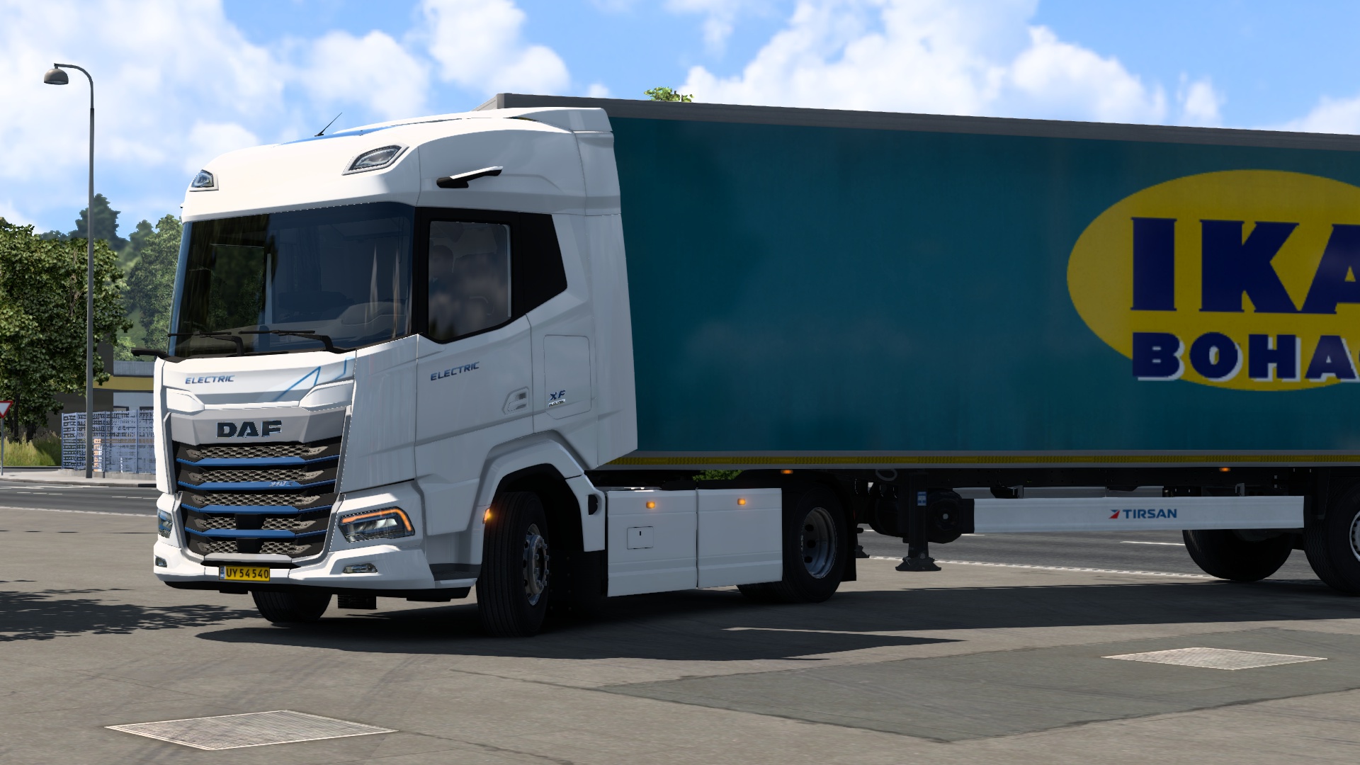 Image by Anton_Diedov