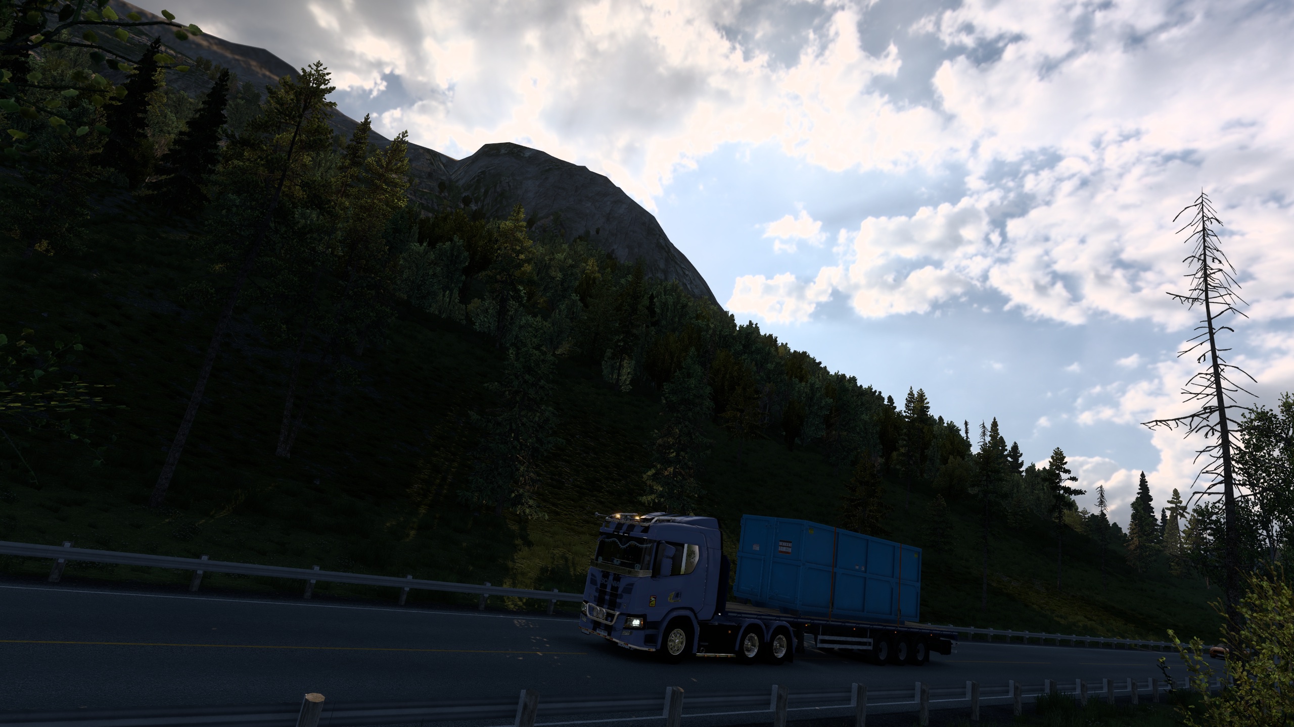 Image by juanfranglezort