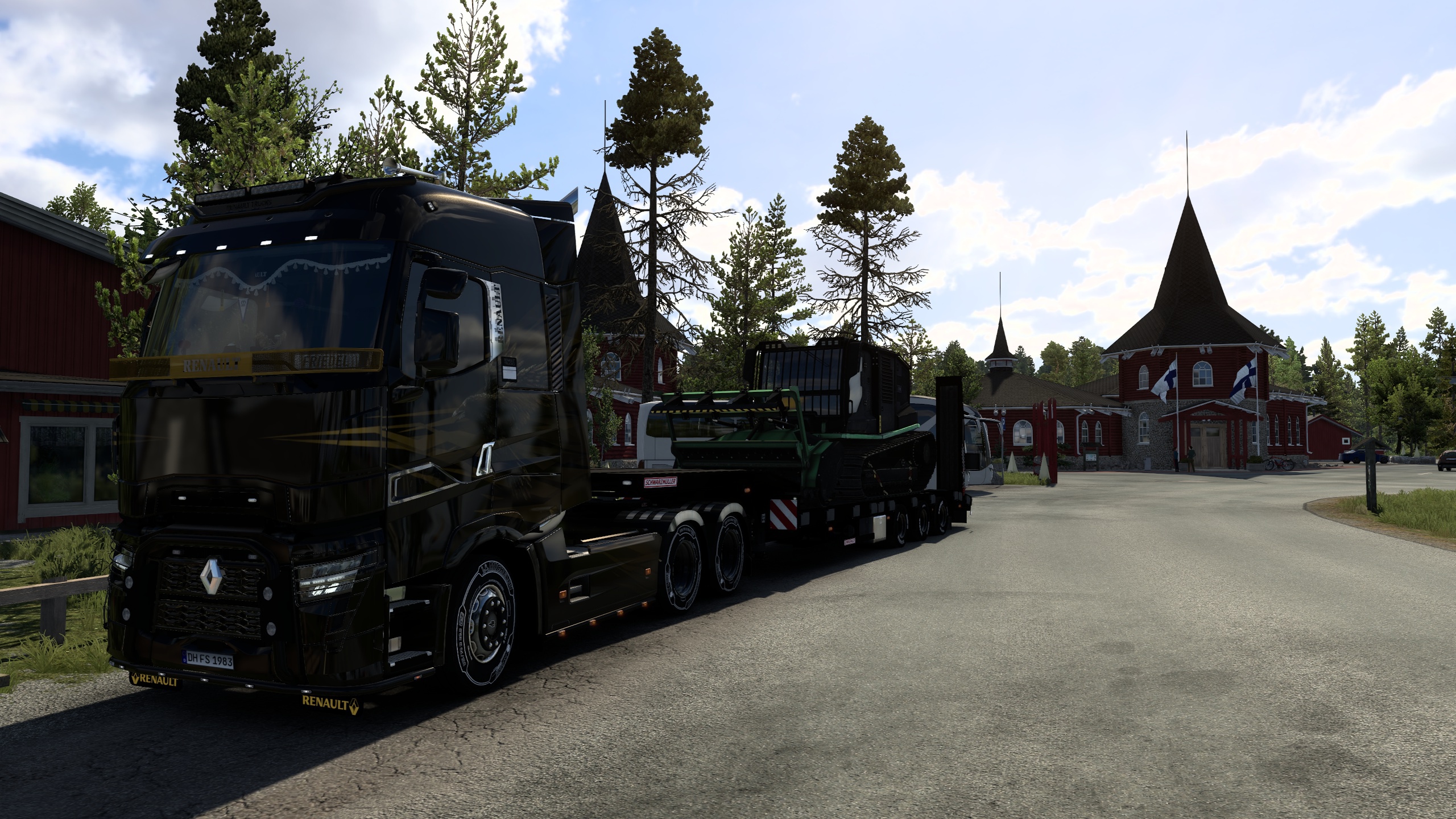 Image by The_Friedel