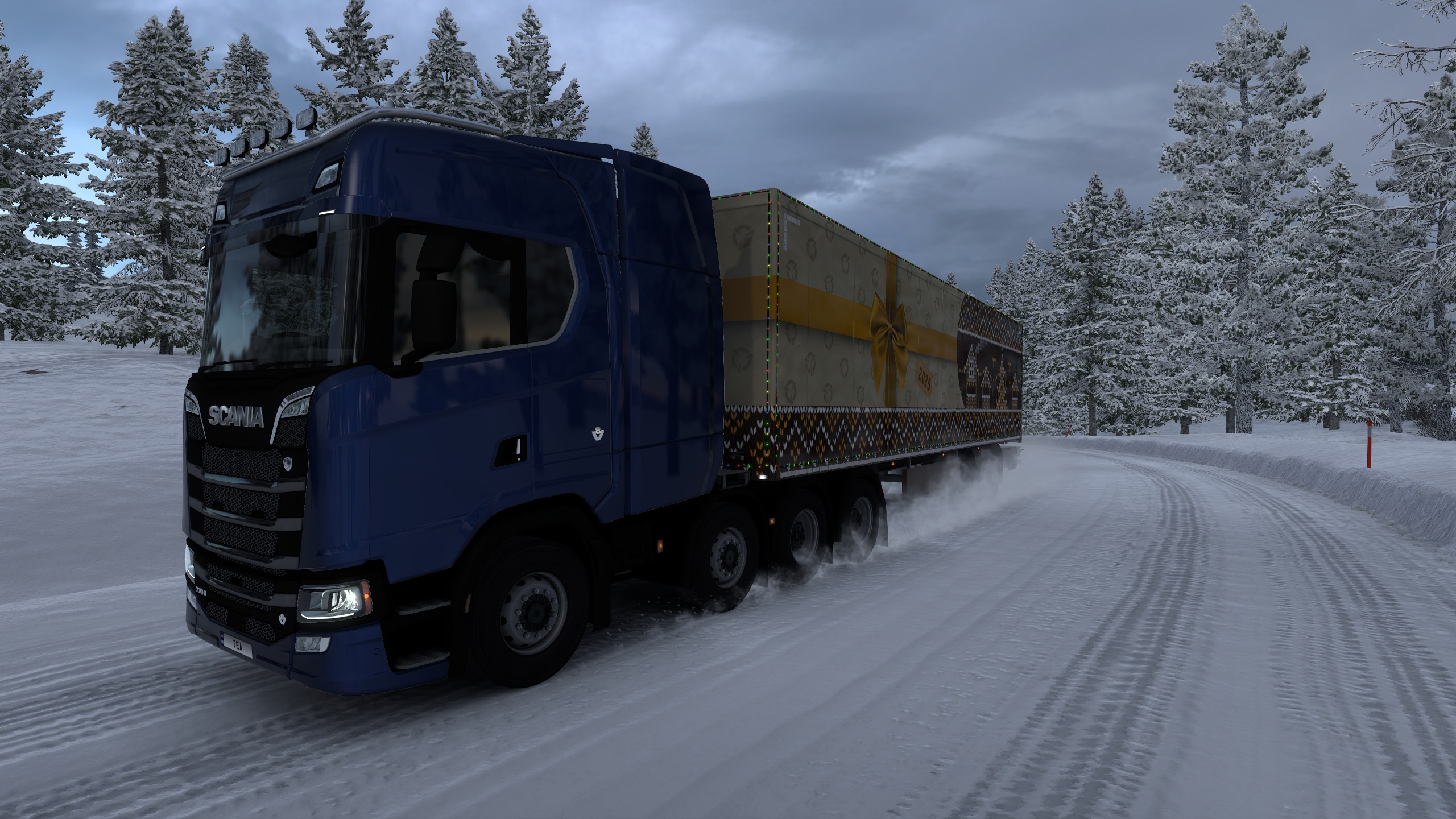 Image by TANGO_ECHO_ALPHA