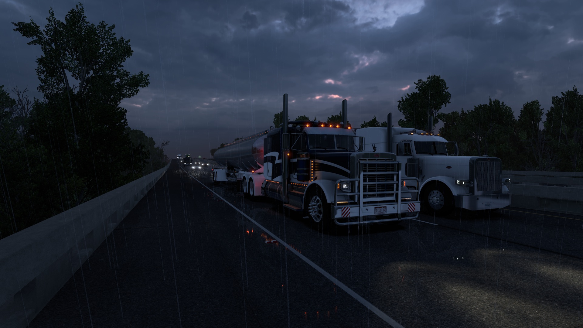 Image by DiggerTiran