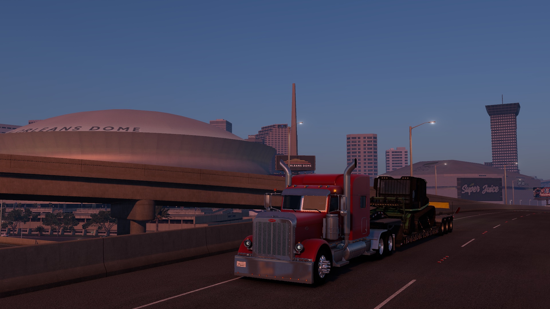 Image by Toby_UT6461