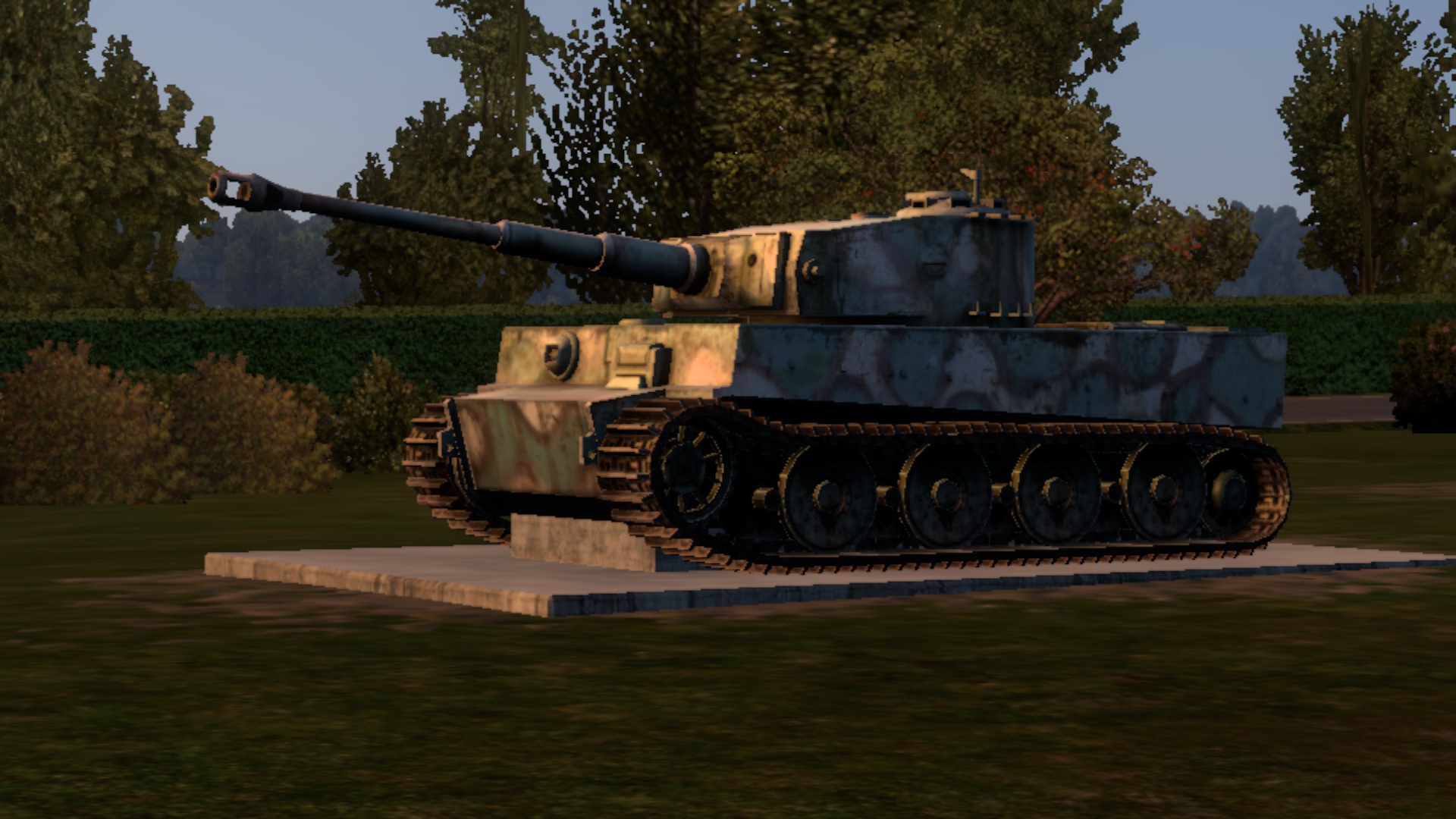 Image by Pietro_Dinnerro