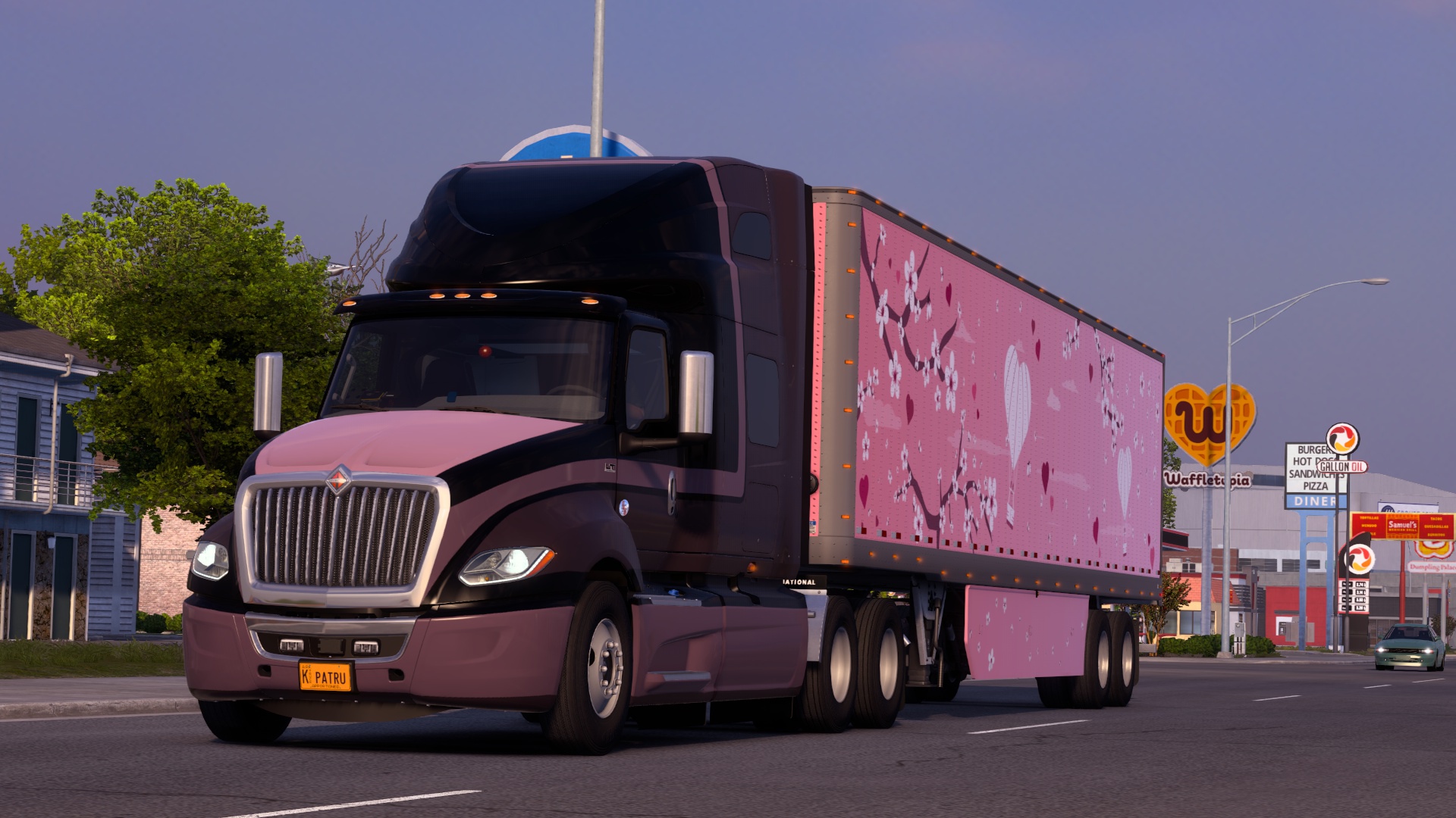 Image by Pumpkinhero2