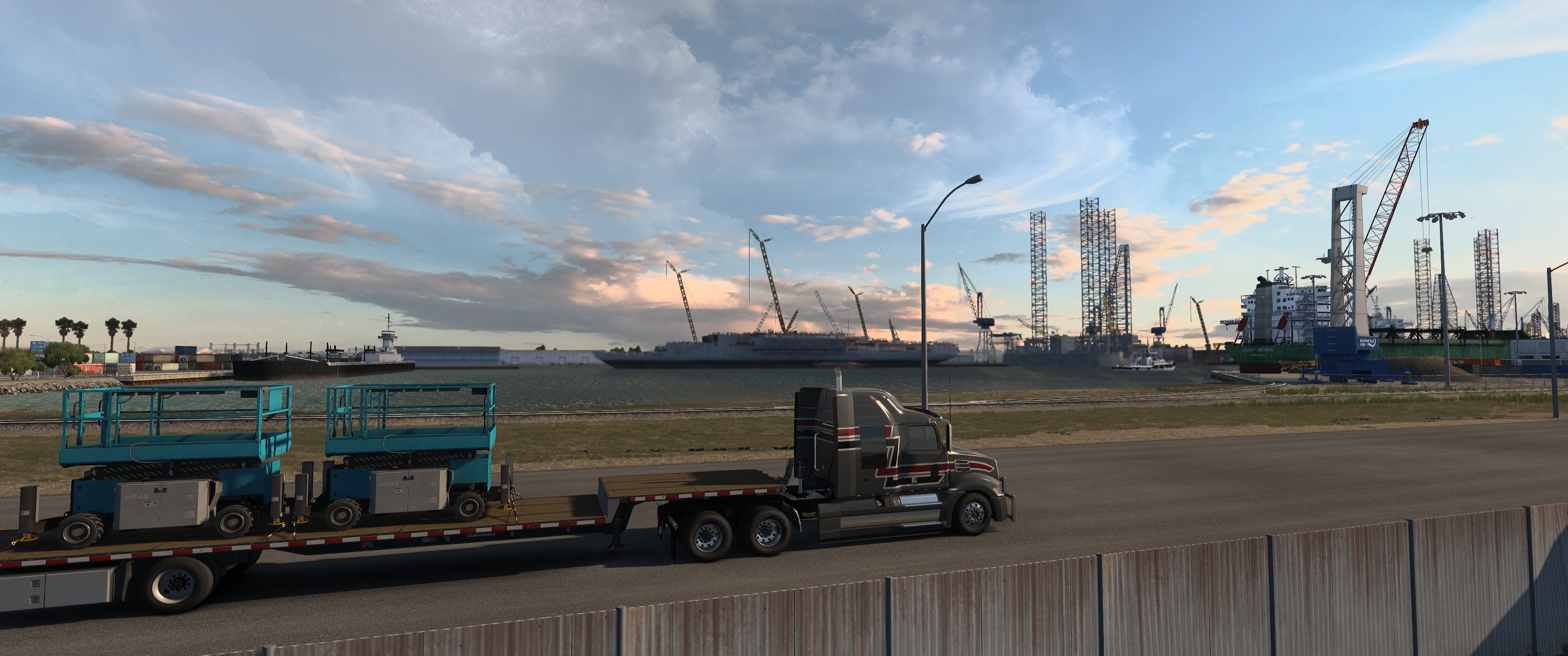 Image by Flames_of_Fame