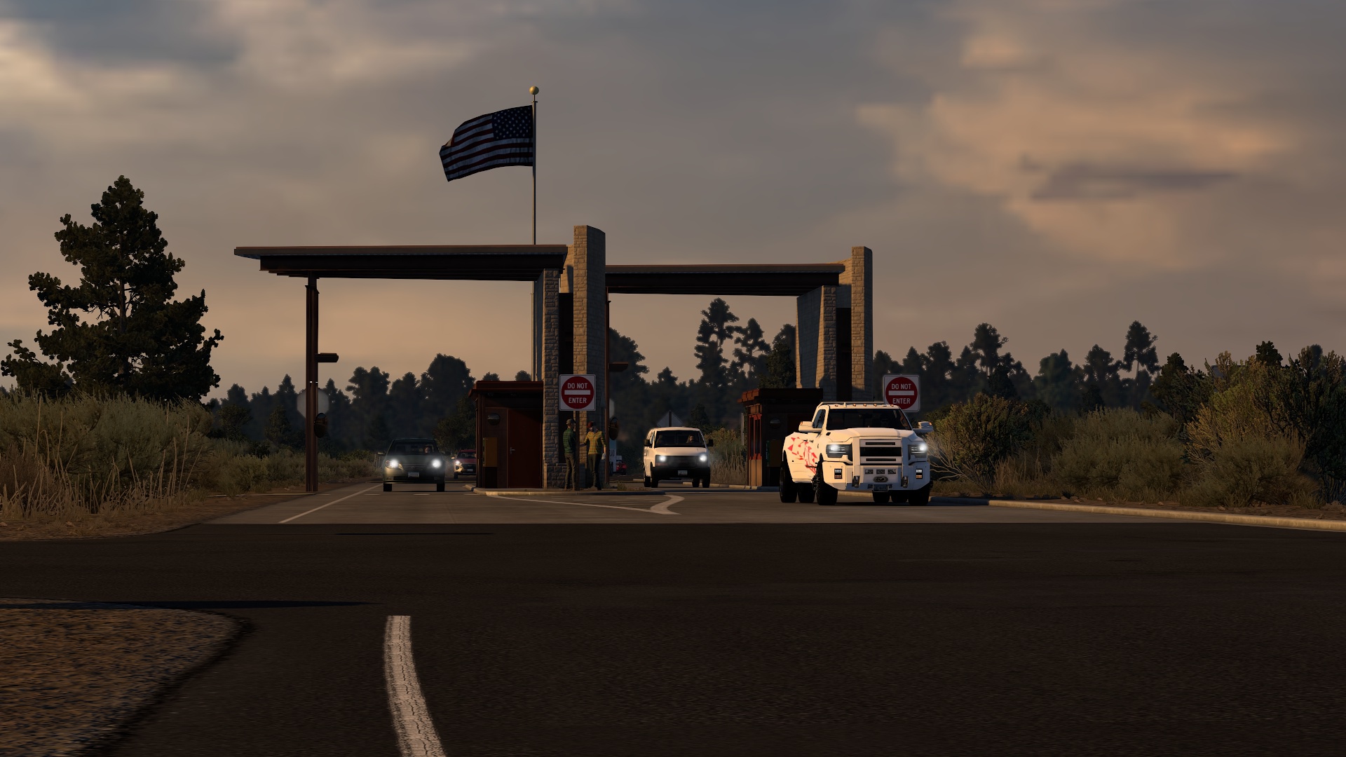 Image by player950601